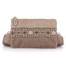 BG803 - TAUPE