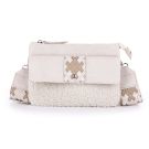 BG804 - BEIGE