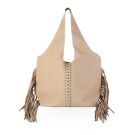 BG840 - BEIGE