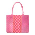 BG847 - FUSHIA