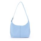BG853 - LIGHT BLUE