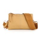 BG856 - GOLD