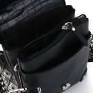 BG867 - BLACK