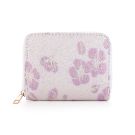 BG903 - lIGHT PURPLE