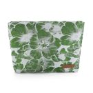 BG904 - GREEN