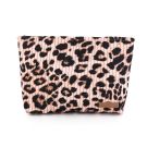 BG908 - LEOPARD