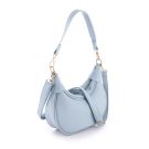 BG923 - LIGHT BLUE