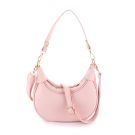 BG923 - PINK