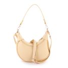 BG923 - YELLOW