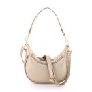 BG923 - GOLD