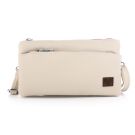 BG925 - BEIGE