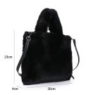 BG933 - BLACK