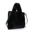 BG933 - BLACK