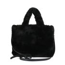 BG933 - BLACK