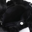 BG933 - BLACK
