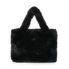 BG936 - BLACK