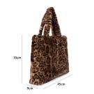 BG937 - LEO CAMEL