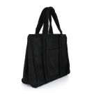 BG943 - BLACK