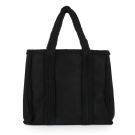 BG943 - BLACK