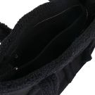 BG943 - BLACK