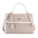 BG944 - BEIGE
