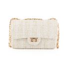 BG946 - BEIGE