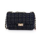 BG946 - NAVY