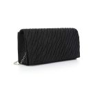 BG948 - BLACK