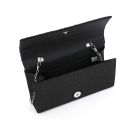 BG948 - BLACK