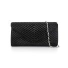 BG951 - BLACK