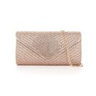 BG951 - CHAMPAGNE