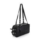 BG952 - BLACK