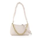 BG953 - BEIGE