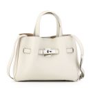 BG955 - BEIGE