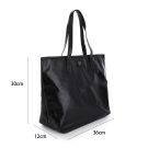 BG956 - BLACK