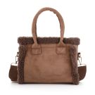 BG962 - BROWN