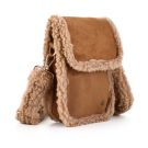 BG966 - KHAKI