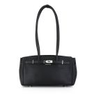 BG967 - BLACK