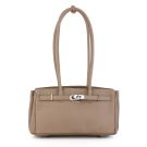 BG967 - TAUPE