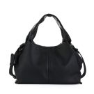BG970 - BLACK