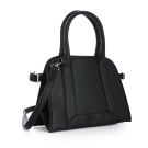 BG973 - BLACK