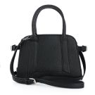 BG973 - BLACK