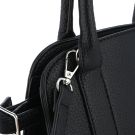 BG973 - BLACK