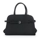 BG974 - BLACK