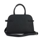 BG974 - BLACK