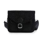 BG976 - BLACK