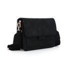 BG978 - BLACK