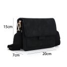 BG978 - BLACK