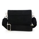 BG978 - BLACK