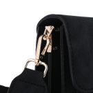 BG978 - BLACK